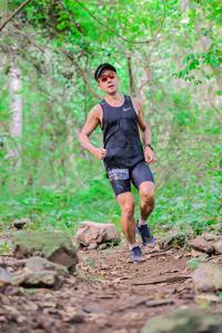 BIB: 095
                            <button type="button" onclick="openModal(5195619)" class="btn btn-primary btn-sm float-right btn-popup" data-toggle="modal" data-target=".modal-high-quality">
                        <i class="fas fa-shopping-cart"></i> Add to Cart
                    </button>
                                            <button type="button" onclick="isThisMe(5195619, true)" class="btn btn-success btn-sm float-right btn-popup btn-isme hidden" data-toggle="tooltip" data-placement="bottom" title="นี่คือรูปของคุณใช่ไหม คลิกที่นี่เพื่อเอาเข้าอัลบั้ม">
                        <i class="fas fa-plus"></i> Add to album
                    </button>
                    <button type="button" onclick="isThisMe(5195619, false)" class="btn btn-warning btn-sm float-right btn-popup btn-isnotme hidden">
                        <i class="fas fa-ban"></i> Remove from album
                    </button>