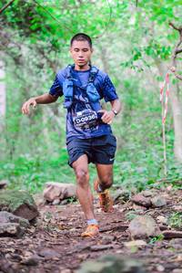 BIB: 0936
                            <button type="button" onclick="openModal(5195323)" class="btn btn-primary btn-sm float-right btn-popup" data-toggle="modal" data-target=".modal-high-quality">
                        <i class="fas fa-shopping-cart"></i> Add to Cart
                    </button>
                                            <button type="button" onclick="isThisMe(5195323, true)" class="btn btn-success btn-sm float-right btn-popup btn-isme hidden" data-toggle="tooltip" data-placement="bottom" title="นี่คือรูปของคุณใช่ไหม คลิกที่นี่เพื่อเอาเข้าอัลบั้ม">
                        <i class="fas fa-plus"></i> Add to album
                    </button>
                    <button type="button" onclick="isThisMe(5195323, false)" class="btn btn-warning btn-sm float-right btn-popup btn-isnotme hidden">
                        <i class="fas fa-ban"></i> Remove from album
                    </button>