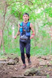 BIB: 0157
                            <button type="button" onclick="openModal(5196918)" class="btn btn-primary btn-sm float-right btn-popup" data-toggle="modal" data-target=".modal-high-quality">
                        <i class="fas fa-shopping-cart"></i> Add to Cart
                    </button>
                                            <button type="button" onclick="isThisMe(5196918, true)" class="btn btn-success btn-sm float-right btn-popup btn-isme hidden" data-toggle="tooltip" data-placement="bottom" title="นี่คือรูปของคุณใช่ไหม คลิกที่นี่เพื่อเอาเข้าอัลบั้ม">
                        <i class="fas fa-plus"></i> Add to album
                    </button>
                    <button type="button" onclick="isThisMe(5196918, false)" class="btn btn-warning btn-sm float-right btn-popup btn-isnotme hidden">
                        <i class="fas fa-ban"></i> Remove from album
                    </button>