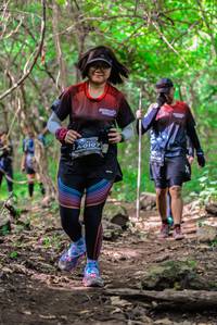 BIB: 010, 
                            <button type="button" onclick="openModal(5150179)" class="btn btn-primary btn-sm float-right btn-popup" data-toggle="modal" data-target=".modal-high-quality">
                        <i class="fas fa-shopping-cart"></i> Add to Cart
                    </button>
                                            <button type="button" onclick="isThisMe(5150179, true)" class="btn btn-success btn-sm float-right btn-popup btn-isme hidden" data-toggle="tooltip" data-placement="bottom" title="นี่คือรูปของคุณใช่ไหม คลิกที่นี่เพื่อเอาเข้าอัลบั้ม">
                        <i class="fas fa-plus"></i> Add to album
                    </button>
                    <button type="button" onclick="isThisMe(5150179, false)" class="btn btn-warning btn-sm float-right btn-popup btn-isnotme hidden">
                        <i class="fas fa-ban"></i> Remove from album
                    </button>