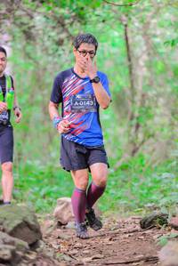 BIB: 0143
                            <button type="button" onclick="openModal(5196158)" class="btn btn-primary btn-sm float-right btn-popup" data-toggle="modal" data-target=".modal-high-quality">
                        <i class="fas fa-shopping-cart"></i> Add to Cart
                    </button>
                                            <button type="button" onclick="isThisMe(5196158, true)" class="btn btn-success btn-sm float-right btn-popup btn-isme hidden" data-toggle="tooltip" data-placement="bottom" title="นี่คือรูปของคุณใช่ไหม คลิกที่นี่เพื่อเอาเข้าอัลบั้ม">
                        <i class="fas fa-plus"></i> Add to album
                    </button>
                    <button type="button" onclick="isThisMe(5196158, false)" class="btn btn-warning btn-sm float-right btn-popup btn-isnotme hidden">
                        <i class="fas fa-ban"></i> Remove from album
                    </button>