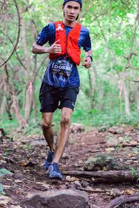 BIB: 0839
                            <button type="button" onclick="openModal(5195309)" class="btn btn-primary btn-sm float-right btn-popup" data-toggle="modal" data-target=".modal-high-quality">
                        <i class="fas fa-shopping-cart"></i> Add to Cart
                    </button>
                                            <button type="button" onclick="isThisMe(5195309, true)" class="btn btn-success btn-sm float-right btn-popup btn-isme hidden" data-toggle="tooltip" data-placement="bottom" title="นี่คือรูปของคุณใช่ไหม คลิกที่นี่เพื่อเอาเข้าอัลบั้ม">
                        <i class="fas fa-plus"></i> Add to album
                    </button>
                    <button type="button" onclick="isThisMe(5195309, false)" class="btn btn-warning btn-sm float-right btn-popup btn-isnotme hidden">
                        <i class="fas fa-ban"></i> Remove from album
                    </button>