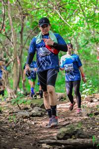 BIB: 0789
                            <button type="button" onclick="openModal(5149636)" class="btn btn-primary btn-sm float-right btn-popup" data-toggle="modal" data-target=".modal-high-quality">
                        <i class="fas fa-shopping-cart"></i> Add to Cart
                    </button>
                                            <button type="button" onclick="isThisMe(5149636, true)" class="btn btn-success btn-sm float-right btn-popup btn-isme hidden" data-toggle="tooltip" data-placement="bottom" title="นี่คือรูปของคุณใช่ไหม คลิกที่นี่เพื่อเอาเข้าอัลบั้ม">
                        <i class="fas fa-plus"></i> Add to album
                    </button>
                    <button type="button" onclick="isThisMe(5149636, false)" class="btn btn-warning btn-sm float-right btn-popup btn-isnotme hidden">
                        <i class="fas fa-ban"></i> Remove from album
                    </button>