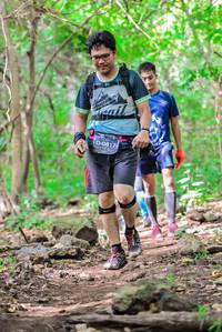 BIB: 0817, 
                            <button type="button" onclick="openModal(5150093)" class="btn btn-primary btn-sm float-right btn-popup" data-toggle="modal" data-target=".modal-high-quality">
                        <i class="fas fa-shopping-cart"></i> Add to Cart
                    </button>
                                            <button type="button" onclick="isThisMe(5150093, true)" class="btn btn-success btn-sm float-right btn-popup btn-isme hidden" data-toggle="tooltip" data-placement="bottom" title="นี่คือรูปของคุณใช่ไหม คลิกที่นี่เพื่อเอาเข้าอัลบั้ม">
                        <i class="fas fa-plus"></i> Add to album
                    </button>
                    <button type="button" onclick="isThisMe(5150093, false)" class="btn btn-warning btn-sm float-right btn-popup btn-isnotme hidden">
                        <i class="fas fa-ban"></i> Remove from album
                    </button>