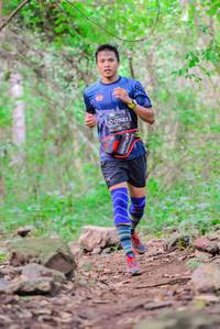 BIB: 0521, 
                            <button type="button" onclick="openModal(5195915)" class="btn btn-primary btn-sm float-right btn-popup" data-toggle="modal" data-target=".modal-high-quality">
                        <i class="fas fa-shopping-cart"></i> Add to Cart
                    </button>
                                            <button type="button" onclick="isThisMe(5195915, true)" class="btn btn-success btn-sm float-right btn-popup btn-isme hidden" data-toggle="tooltip" data-placement="bottom" title="นี่คือรูปของคุณใช่ไหม คลิกที่นี่เพื่อเอาเข้าอัลบั้ม">
                        <i class="fas fa-plus"></i> Add to album
                    </button>
                    <button type="button" onclick="isThisMe(5195915, false)" class="btn btn-warning btn-sm float-right btn-popup btn-isnotme hidden">
                        <i class="fas fa-ban"></i> Remove from album
                    </button>