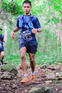 BIB: 0936
                            <button type="button" onclick="openModal(5195325)" class="btn btn-primary btn-sm float-right btn-popup" data-toggle="modal" data-target=".modal-high-quality">
                        <i class="fas fa-shopping-cart"></i> Add to Cart
                    </button>
                                            <button type="button" onclick="isThisMe(5195325, true)" class="btn btn-success btn-sm float-right btn-popup btn-isme hidden" data-toggle="tooltip" data-placement="bottom" title="นี่คือรูปของคุณใช่ไหม คลิกที่นี่เพื่อเอาเข้าอัลบั้ม">
                        <i class="fas fa-plus"></i> Add to album
                    </button>
                    <button type="button" onclick="isThisMe(5195325, false)" class="btn btn-warning btn-sm float-right btn-popup btn-isnotme hidden">
                        <i class="fas fa-ban"></i> Remove from album
                    </button>