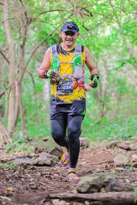 BIB: 034
                            <button type="button" onclick="openModal(5196117)" class="btn btn-primary btn-sm float-right btn-popup" data-toggle="modal" data-target=".modal-high-quality">
                        <i class="fas fa-shopping-cart"></i> Add to Cart
                    </button>
                                            <button type="button" onclick="isThisMe(5196117, true)" class="btn btn-success btn-sm float-right btn-popup btn-isme hidden" data-toggle="tooltip" data-placement="bottom" title="นี่คือรูปของคุณใช่ไหม คลิกที่นี่เพื่อเอาเข้าอัลบั้ม">
                        <i class="fas fa-plus"></i> Add to album
                    </button>
                    <button type="button" onclick="isThisMe(5196117, false)" class="btn btn-warning btn-sm float-right btn-popup btn-isnotme hidden">
                        <i class="fas fa-ban"></i> Remove from album
                    </button>