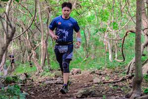 BIB: 0230
                            <button type="button" onclick="openModal(5198114)" class="btn btn-primary btn-sm float-right btn-popup" data-toggle="modal" data-target=".modal-high-quality">
                        <i class="fas fa-shopping-cart"></i> Add to Cart
                    </button>
                                            <button type="button" onclick="isThisMe(5198114, true)" class="btn btn-success btn-sm float-right btn-popup btn-isme hidden" data-toggle="tooltip" data-placement="bottom" title="นี่คือรูปของคุณใช่ไหม คลิกที่นี่เพื่อเอาเข้าอัลบั้ม">
                        <i class="fas fa-plus"></i> Add to album
                    </button>
                    <button type="button" onclick="isThisMe(5198114, false)" class="btn btn-warning btn-sm float-right btn-popup btn-isnotme hidden">
                        <i class="fas fa-ban"></i> Remove from album
                    </button>