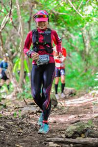 BIB: 0341
                            <button type="button" onclick="openModal(5149469)" class="btn btn-primary btn-sm float-right btn-popup" data-toggle="modal" data-target=".modal-high-quality">
                        <i class="fas fa-shopping-cart"></i> Add to Cart
                    </button>
                                            <button type="button" onclick="isThisMe(5149469, true)" class="btn btn-success btn-sm float-right btn-popup btn-isme hidden" data-toggle="tooltip" data-placement="bottom" title="นี่คือรูปของคุณใช่ไหม คลิกที่นี่เพื่อเอาเข้าอัลบั้ม">
                        <i class="fas fa-plus"></i> Add to album
                    </button>
                    <button type="button" onclick="isThisMe(5149469, false)" class="btn btn-warning btn-sm float-right btn-popup btn-isnotme hidden">
                        <i class="fas fa-ban"></i> Remove from album
                    </button>