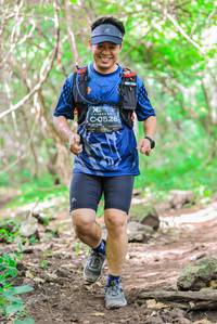 BIB: 0526
                            <button type="button" onclick="openModal(5149787)" class="btn btn-primary btn-sm float-right btn-popup" data-toggle="modal" data-target=".modal-high-quality">
                        <i class="fas fa-shopping-cart"></i> Add to Cart
                    </button>
                                            <button type="button" onclick="isThisMe(5149787, true)" class="btn btn-success btn-sm float-right btn-popup btn-isme hidden" data-toggle="tooltip" data-placement="bottom" title="นี่คือรูปของคุณใช่ไหม คลิกที่นี่เพื่อเอาเข้าอัลบั้ม">
                        <i class="fas fa-plus"></i> Add to album
                    </button>
                    <button type="button" onclick="isThisMe(5149787, false)" class="btn btn-warning btn-sm float-right btn-popup btn-isnotme hidden">
                        <i class="fas fa-ban"></i> Remove from album
                    </button>