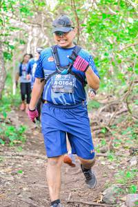 BIB: 0164
                            <button type="button" onclick="openModal(5148839)" class="btn btn-primary btn-sm float-right btn-popup" data-toggle="modal" data-target=".modal-high-quality">
                        <i class="fas fa-shopping-cart"></i> Add to Cart
                    </button>
                                            <button type="button" onclick="isThisMe(5148839, true)" class="btn btn-success btn-sm float-right btn-popup btn-isme hidden" data-toggle="tooltip" data-placement="bottom" title="นี่คือรูปของคุณใช่ไหม คลิกที่นี่เพื่อเอาเข้าอัลบั้ม">
                        <i class="fas fa-plus"></i> Add to album
                    </button>
                    <button type="button" onclick="isThisMe(5148839, false)" class="btn btn-warning btn-sm float-right btn-popup btn-isnotme hidden">
                        <i class="fas fa-ban"></i> Remove from album
                    </button>