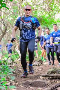 BIB: 0456
                            <button type="button" onclick="openModal(5148219)" class="btn btn-primary btn-sm float-right btn-popup" data-toggle="modal" data-target=".modal-high-quality">
                        <i class="fas fa-shopping-cart"></i> Add to Cart
                    </button>
                                            <button type="button" onclick="isThisMe(5148219, true)" class="btn btn-success btn-sm float-right btn-popup btn-isme hidden" data-toggle="tooltip" data-placement="bottom" title="นี่คือรูปของคุณใช่ไหม คลิกที่นี่เพื่อเอาเข้าอัลบั้ม">
                        <i class="fas fa-plus"></i> Add to album
                    </button>
                    <button type="button" onclick="isThisMe(5148219, false)" class="btn btn-warning btn-sm float-right btn-popup btn-isnotme hidden">
                        <i class="fas fa-ban"></i> Remove from album
                    </button>