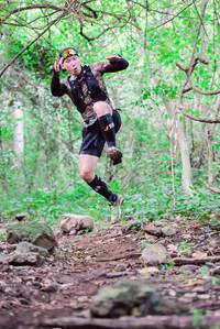 BIB: 
                            <button type="button" onclick="openModal(5195360)" class="btn btn-primary btn-sm float-right btn-popup" data-toggle="modal" data-target=".modal-high-quality">
                        <i class="fas fa-shopping-cart"></i> Add to Cart
                    </button>
                                            <button type="button" onclick="isThisMe(5195360, true)" class="btn btn-success btn-sm float-right btn-popup btn-isme hidden" data-toggle="tooltip" data-placement="bottom" title="นี่คือรูปของคุณใช่ไหม คลิกที่นี่เพื่อเอาเข้าอัลบั้ม">
                        <i class="fas fa-plus"></i> Add to album
                    </button>
                    <button type="button" onclick="isThisMe(5195360, false)" class="btn btn-warning btn-sm float-right btn-popup btn-isnotme hidden">
                        <i class="fas fa-ban"></i> Remove from album
                    </button>