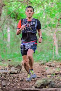 BIB: 
                            <button type="button" onclick="openModal(5195616)" class="btn btn-primary btn-sm float-right btn-popup" data-toggle="modal" data-target=".modal-high-quality">
                        <i class="fas fa-shopping-cart"></i> Add to Cart
                    </button>
                                            <button type="button" onclick="isThisMe(5195616, true)" class="btn btn-success btn-sm float-right btn-popup btn-isme hidden" data-toggle="tooltip" data-placement="bottom" title="นี่คือรูปของคุณใช่ไหม คลิกที่นี่เพื่อเอาเข้าอัลบั้ม">
                        <i class="fas fa-plus"></i> Add to album
                    </button>
                    <button type="button" onclick="isThisMe(5195616, false)" class="btn btn-warning btn-sm float-right btn-popup btn-isnotme hidden">
                        <i class="fas fa-ban"></i> Remove from album
                    </button>