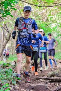 BIB: 0497, 0198
                            <button type="button" onclick="openModal(5197640)" class="btn btn-primary btn-sm float-right btn-popup" data-toggle="modal" data-target=".modal-high-quality">
                        <i class="fas fa-shopping-cart"></i> Add to Cart
                    </button>
                                            <button type="button" onclick="isThisMe(5197640, true)" class="btn btn-success btn-sm float-right btn-popup btn-isme hidden" data-toggle="tooltip" data-placement="bottom" title="นี่คือรูปของคุณใช่ไหม คลิกที่นี่เพื่อเอาเข้าอัลบั้ม">
                        <i class="fas fa-plus"></i> Add to album
                    </button>
                    <button type="button" onclick="isThisMe(5197640, false)" class="btn btn-warning btn-sm float-right btn-popup btn-isnotme hidden">
                        <i class="fas fa-ban"></i> Remove from album
                    </button>