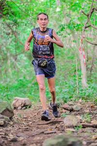 BIB: 1101
                            <button type="button" onclick="openModal(5195685)" class="btn btn-primary btn-sm float-right btn-popup" data-toggle="modal" data-target=".modal-high-quality">
                        <i class="fas fa-shopping-cart"></i> Add to Cart
                    </button>
                                            <button type="button" onclick="isThisMe(5195685, true)" class="btn btn-success btn-sm float-right btn-popup btn-isme hidden" data-toggle="tooltip" data-placement="bottom" title="นี่คือรูปของคุณใช่ไหม คลิกที่นี่เพื่อเอาเข้าอัลบั้ม">
                        <i class="fas fa-plus"></i> Add to album
                    </button>
                    <button type="button" onclick="isThisMe(5195685, false)" class="btn btn-warning btn-sm float-right btn-popup btn-isnotme hidden">
                        <i class="fas fa-ban"></i> Remove from album
                    </button>