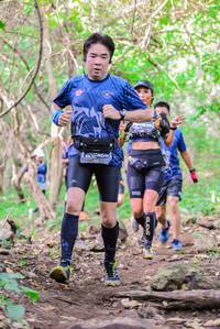 BIB: 0835, 409
                            <button type="button" onclick="openModal(5197627)" class="btn btn-primary btn-sm float-right btn-popup" data-toggle="modal" data-target=".modal-high-quality">
                        <i class="fas fa-shopping-cart"></i> Add to Cart
                    </button>
                                            <button type="button" onclick="isThisMe(5197627, true)" class="btn btn-success btn-sm float-right btn-popup btn-isme hidden" data-toggle="tooltip" data-placement="bottom" title="นี่คือรูปของคุณใช่ไหม คลิกที่นี่เพื่อเอาเข้าอัลบั้ม">
                        <i class="fas fa-plus"></i> Add to album
                    </button>
                    <button type="button" onclick="isThisMe(5197627, false)" class="btn btn-warning btn-sm float-right btn-popup btn-isnotme hidden">
                        <i class="fas fa-ban"></i> Remove from album
                    </button>