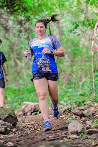 BIB: 0657
                            <button type="button" onclick="openModal(5198475)" class="btn btn-primary btn-sm float-right btn-popup" data-toggle="modal" data-target=".modal-high-quality">
                        <i class="fas fa-shopping-cart"></i> Add to Cart
                    </button>
                                            <button type="button" onclick="isThisMe(5198475, true)" class="btn btn-success btn-sm float-right btn-popup btn-isme hidden" data-toggle="tooltip" data-placement="bottom" title="นี่คือรูปของคุณใช่ไหม คลิกที่นี่เพื่อเอาเข้าอัลบั้ม">
                        <i class="fas fa-plus"></i> Add to album
                    </button>
                    <button type="button" onclick="isThisMe(5198475, false)" class="btn btn-warning btn-sm float-right btn-popup btn-isnotme hidden">
                        <i class="fas fa-ban"></i> Remove from album
                    </button>