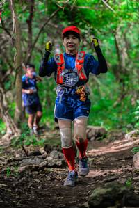 BIB: 0620
                            <button type="button" onclick="openModal(5149222)" class="btn btn-primary btn-sm float-right btn-popup" data-toggle="modal" data-target=".modal-high-quality">
                        <i class="fas fa-shopping-cart"></i> Add to Cart
                    </button>
                                            <button type="button" onclick="isThisMe(5149222, true)" class="btn btn-success btn-sm float-right btn-popup btn-isme hidden" data-toggle="tooltip" data-placement="bottom" title="นี่คือรูปของคุณใช่ไหม คลิกที่นี่เพื่อเอาเข้าอัลบั้ม">
                        <i class="fas fa-plus"></i> Add to album
                    </button>
                    <button type="button" onclick="isThisMe(5149222, false)" class="btn btn-warning btn-sm float-right btn-popup btn-isnotme hidden">
                        <i class="fas fa-ban"></i> Remove from album
                    </button>
