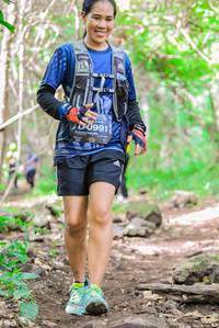 BIB: 0991
                            <button type="button" onclick="openModal(5149436)" class="btn btn-primary btn-sm float-right btn-popup" data-toggle="modal" data-target=".modal-high-quality">
                        <i class="fas fa-shopping-cart"></i> Add to Cart
                    </button>
                                            <button type="button" onclick="isThisMe(5149436, true)" class="btn btn-success btn-sm float-right btn-popup btn-isme hidden" data-toggle="tooltip" data-placement="bottom" title="นี่คือรูปของคุณใช่ไหม คลิกที่นี่เพื่อเอาเข้าอัลบั้ม">
                        <i class="fas fa-plus"></i> Add to album
                    </button>
                    <button type="button" onclick="isThisMe(5149436, false)" class="btn btn-warning btn-sm float-right btn-popup btn-isnotme hidden">
                        <i class="fas fa-ban"></i> Remove from album
                    </button>