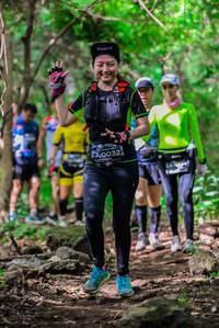 BIB: 0032, 
                            <button type="button" onclick="openModal(5149491)" class="btn btn-primary btn-sm float-right btn-popup" data-toggle="modal" data-target=".modal-high-quality">
                        <i class="fas fa-shopping-cart"></i> Add to Cart
                    </button>
                                            <button type="button" onclick="isThisMe(5149491, true)" class="btn btn-success btn-sm float-right btn-popup btn-isme hidden" data-toggle="tooltip" data-placement="bottom" title="นี่คือรูปของคุณใช่ไหม คลิกที่นี่เพื่อเอาเข้าอัลบั้ม">
                        <i class="fas fa-plus"></i> Add to album
                    </button>
                    <button type="button" onclick="isThisMe(5149491, false)" class="btn btn-warning btn-sm float-right btn-popup btn-isnotme hidden">
                        <i class="fas fa-ban"></i> Remove from album
                    </button>