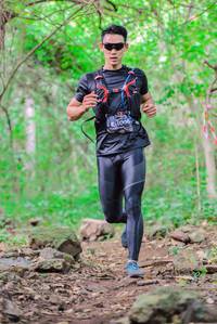 BIB: 1006
                            <button type="button" onclick="openModal(5195723)" class="btn btn-primary btn-sm float-right btn-popup" data-toggle="modal" data-target=".modal-high-quality">
                        <i class="fas fa-shopping-cart"></i> Add to Cart
                    </button>
                                            <button type="button" onclick="isThisMe(5195723, true)" class="btn btn-success btn-sm float-right btn-popup btn-isme hidden" data-toggle="tooltip" data-placement="bottom" title="นี่คือรูปของคุณใช่ไหม คลิกที่นี่เพื่อเอาเข้าอัลบั้ม">
                        <i class="fas fa-plus"></i> Add to album
                    </button>
                    <button type="button" onclick="isThisMe(5195723, false)" class="btn btn-warning btn-sm float-right btn-popup btn-isnotme hidden">
                        <i class="fas fa-ban"></i> Remove from album
                    </button>