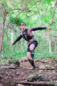 BIB: 
                            <button type="button" onclick="openModal(5195362)" class="btn btn-primary btn-sm float-right btn-popup" data-toggle="modal" data-target=".modal-high-quality">
                        <i class="fas fa-shopping-cart"></i> Add to Cart
                    </button>
                                            <button type="button" onclick="isThisMe(5195362, true)" class="btn btn-success btn-sm float-right btn-popup btn-isme hidden" data-toggle="tooltip" data-placement="bottom" title="นี่คือรูปของคุณใช่ไหม คลิกที่นี่เพื่อเอาเข้าอัลบั้ม">
                        <i class="fas fa-plus"></i> Add to album
                    </button>
                    <button type="button" onclick="isThisMe(5195362, false)" class="btn btn-warning btn-sm float-right btn-popup btn-isnotme hidden">
                        <i class="fas fa-ban"></i> Remove from album
                    </button>