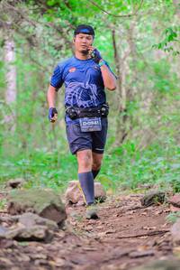 BIB: 0941
                            <button type="button" onclick="openModal(5195984)" class="btn btn-primary btn-sm float-right btn-popup" data-toggle="modal" data-target=".modal-high-quality">
                        <i class="fas fa-shopping-cart"></i> Add to Cart
                    </button>
                                            <button type="button" onclick="isThisMe(5195984, true)" class="btn btn-success btn-sm float-right btn-popup btn-isme hidden" data-toggle="tooltip" data-placement="bottom" title="นี่คือรูปของคุณใช่ไหม คลิกที่นี่เพื่อเอาเข้าอัลบั้ม">
                        <i class="fas fa-plus"></i> Add to album
                    </button>
                    <button type="button" onclick="isThisMe(5195984, false)" class="btn btn-warning btn-sm float-right btn-popup btn-isnotme hidden">
                        <i class="fas fa-ban"></i> Remove from album
                    </button>