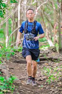 BIB: 1075
                            <button type="button" onclick="openModal(5148635)" class="btn btn-primary btn-sm float-right btn-popup" data-toggle="modal" data-target=".modal-high-quality">
                        <i class="fas fa-shopping-cart"></i> Add to Cart
                    </button>
                                            <button type="button" onclick="isThisMe(5148635, true)" class="btn btn-success btn-sm float-right btn-popup btn-isme hidden" data-toggle="tooltip" data-placement="bottom" title="นี่คือรูปของคุณใช่ไหม คลิกที่นี่เพื่อเอาเข้าอัลบั้ม">
                        <i class="fas fa-plus"></i> Add to album
                    </button>
                    <button type="button" onclick="isThisMe(5148635, false)" class="btn btn-warning btn-sm float-right btn-popup btn-isnotme hidden">
                        <i class="fas fa-ban"></i> Remove from album
                    </button>