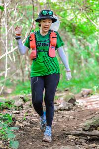 BIB: 
                            <button type="button" onclick="openModal(5150440)" class="btn btn-primary btn-sm float-right btn-popup" data-toggle="modal" data-target=".modal-high-quality">
                        <i class="fas fa-shopping-cart"></i> Add to Cart
                    </button>
                                            <button type="button" onclick="isThisMe(5150440, true)" class="btn btn-success btn-sm float-right btn-popup btn-isme hidden" data-toggle="tooltip" data-placement="bottom" title="นี่คือรูปของคุณใช่ไหม คลิกที่นี่เพื่อเอาเข้าอัลบั้ม">
                        <i class="fas fa-plus"></i> Add to album
                    </button>
                    <button type="button" onclick="isThisMe(5150440, false)" class="btn btn-warning btn-sm float-right btn-popup btn-isnotme hidden">
                        <i class="fas fa-ban"></i> Remove from album
                    </button>