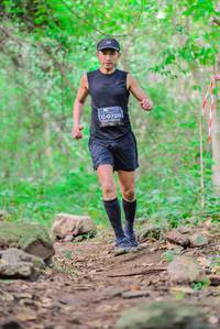 BIB: 0728
                            <button type="button" onclick="openModal(5195820)" class="btn btn-primary btn-sm float-right btn-popup" data-toggle="modal" data-target=".modal-high-quality">
                        <i class="fas fa-shopping-cart"></i> Add to Cart
                    </button>
                                            <button type="button" onclick="isThisMe(5195820, true)" class="btn btn-success btn-sm float-right btn-popup btn-isme hidden" data-toggle="tooltip" data-placement="bottom" title="นี่คือรูปของคุณใช่ไหม คลิกที่นี่เพื่อเอาเข้าอัลบั้ม">
                        <i class="fas fa-plus"></i> Add to album
                    </button>
                    <button type="button" onclick="isThisMe(5195820, false)" class="btn btn-warning btn-sm float-right btn-popup btn-isnotme hidden">
                        <i class="fas fa-ban"></i> Remove from album
                    </button>