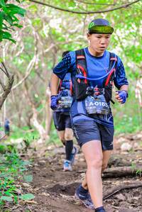 BIB: 0165
                            <button type="button" onclick="openModal(5148198)" class="btn btn-primary btn-sm float-right btn-popup" data-toggle="modal" data-target=".modal-high-quality">
                        <i class="fas fa-shopping-cart"></i> Add to Cart
                    </button>
                                            <button type="button" onclick="isThisMe(5148198, true)" class="btn btn-success btn-sm float-right btn-popup btn-isme hidden" data-toggle="tooltip" data-placement="bottom" title="นี่คือรูปของคุณใช่ไหม คลิกที่นี่เพื่อเอาเข้าอัลบั้ม">
                        <i class="fas fa-plus"></i> Add to album
                    </button>
                    <button type="button" onclick="isThisMe(5148198, false)" class="btn btn-warning btn-sm float-right btn-popup btn-isnotme hidden">
                        <i class="fas fa-ban"></i> Remove from album
                    </button>