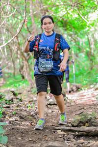 BIB: 0799
                            <button type="button" onclick="openModal(5150337)" class="btn btn-primary btn-sm float-right btn-popup" data-toggle="modal" data-target=".modal-high-quality">
                        <i class="fas fa-shopping-cart"></i> Add to Cart
                    </button>
                                            <button type="button" onclick="isThisMe(5150337, true)" class="btn btn-success btn-sm float-right btn-popup btn-isme hidden" data-toggle="tooltip" data-placement="bottom" title="นี่คือรูปของคุณใช่ไหม คลิกที่นี่เพื่อเอาเข้าอัลบั้ม">
                        <i class="fas fa-plus"></i> Add to album
                    </button>
                    <button type="button" onclick="isThisMe(5150337, false)" class="btn btn-warning btn-sm float-right btn-popup btn-isnotme hidden">
                        <i class="fas fa-ban"></i> Remove from album
                    </button>