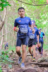 BIB: 0293, 0687
                            <button type="button" onclick="openModal(5196702)" class="btn btn-primary btn-sm float-right btn-popup" data-toggle="modal" data-target=".modal-high-quality">
                        <i class="fas fa-shopping-cart"></i> Add to Cart
                    </button>
                                            <button type="button" onclick="isThisMe(5196702, true)" class="btn btn-success btn-sm float-right btn-popup btn-isme hidden" data-toggle="tooltip" data-placement="bottom" title="นี่คือรูปของคุณใช่ไหม คลิกที่นี่เพื่อเอาเข้าอัลบั้ม">
                        <i class="fas fa-plus"></i> Add to album
                    </button>
                    <button type="button" onclick="isThisMe(5196702, false)" class="btn btn-warning btn-sm float-right btn-popup btn-isnotme hidden">
                        <i class="fas fa-ban"></i> Remove from album
                    </button>