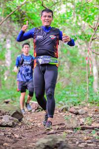 BIB: 0768
                            <button type="button" onclick="openModal(5197374)" class="btn btn-primary btn-sm float-right btn-popup" data-toggle="modal" data-target=".modal-high-quality">
                        <i class="fas fa-shopping-cart"></i> Add to Cart
                    </button>
                                            <button type="button" onclick="isThisMe(5197374, true)" class="btn btn-success btn-sm float-right btn-popup btn-isme hidden" data-toggle="tooltip" data-placement="bottom" title="นี่คือรูปของคุณใช่ไหม คลิกที่นี่เพื่อเอาเข้าอัลบั้ม">
                        <i class="fas fa-plus"></i> Add to album
                    </button>
                    <button type="button" onclick="isThisMe(5197374, false)" class="btn btn-warning btn-sm float-right btn-popup btn-isnotme hidden">
                        <i class="fas fa-ban"></i> Remove from album
                    </button>