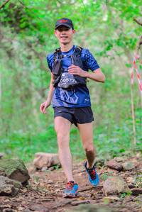 BIB: 577, 
                            <button type="button" onclick="openModal(5195558)" class="btn btn-primary btn-sm float-right btn-popup" data-toggle="modal" data-target=".modal-high-quality">
                        <i class="fas fa-shopping-cart"></i> Add to Cart
                    </button>
                                            <button type="button" onclick="isThisMe(5195558, true)" class="btn btn-success btn-sm float-right btn-popup btn-isme hidden" data-toggle="tooltip" data-placement="bottom" title="นี่คือรูปของคุณใช่ไหม คลิกที่นี่เพื่อเอาเข้าอัลบั้ม">
                        <i class="fas fa-plus"></i> Add to album
                    </button>
                    <button type="button" onclick="isThisMe(5195558, false)" class="btn btn-warning btn-sm float-right btn-popup btn-isnotme hidden">
                        <i class="fas fa-ban"></i> Remove from album
                    </button>