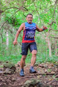 BIB: 0127
                            <button type="button" onclick="openModal(5195390)" class="btn btn-primary btn-sm float-right btn-popup" data-toggle="modal" data-target=".modal-high-quality">
                        <i class="fas fa-shopping-cart"></i> Add to Cart
                    </button>
                                            <button type="button" onclick="isThisMe(5195390, true)" class="btn btn-success btn-sm float-right btn-popup btn-isme hidden" data-toggle="tooltip" data-placement="bottom" title="นี่คือรูปของคุณใช่ไหม คลิกที่นี่เพื่อเอาเข้าอัลบั้ม">
                        <i class="fas fa-plus"></i> Add to album
                    </button>
                    <button type="button" onclick="isThisMe(5195390, false)" class="btn btn-warning btn-sm float-right btn-popup btn-isnotme hidden">
                        <i class="fas fa-ban"></i> Remove from album
                    </button>