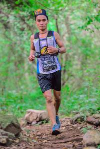 BIB: 0802
                            <button type="button" onclick="openModal(5195501)" class="btn btn-primary btn-sm float-right btn-popup" data-toggle="modal" data-target=".modal-high-quality">
                        <i class="fas fa-shopping-cart"></i> Add to Cart
                    </button>
                                            <button type="button" onclick="isThisMe(5195501, true)" class="btn btn-success btn-sm float-right btn-popup btn-isme hidden" data-toggle="tooltip" data-placement="bottom" title="นี่คือรูปของคุณใช่ไหม คลิกที่นี่เพื่อเอาเข้าอัลบั้ม">
                        <i class="fas fa-plus"></i> Add to album
                    </button>
                    <button type="button" onclick="isThisMe(5195501, false)" class="btn btn-warning btn-sm float-right btn-popup btn-isnotme hidden">
                        <i class="fas fa-ban"></i> Remove from album
                    </button>