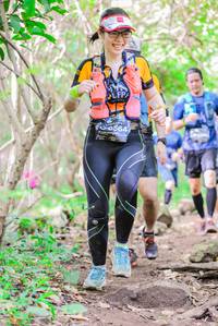 BIB: 0564
                            <button type="button" onclick="openModal(5199449)" class="btn btn-primary btn-sm float-right btn-popup" data-toggle="modal" data-target=".modal-high-quality">
                        <i class="fas fa-shopping-cart"></i> Add to Cart
                    </button>
                                            <button type="button" onclick="isThisMe(5199449, true)" class="btn btn-success btn-sm float-right btn-popup btn-isme hidden" data-toggle="tooltip" data-placement="bottom" title="นี่คือรูปของคุณใช่ไหม คลิกที่นี่เพื่อเอาเข้าอัลบั้ม">
                        <i class="fas fa-plus"></i> Add to album
                    </button>
                    <button type="button" onclick="isThisMe(5199449, false)" class="btn btn-warning btn-sm float-right btn-popup btn-isnotme hidden">
                        <i class="fas fa-ban"></i> Remove from album
                    </button>