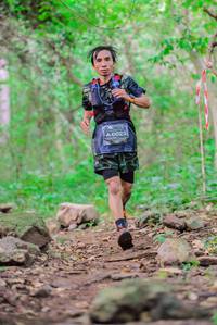 BIB: 0023, 
                            <button type="button" onclick="openModal(5195522)" class="btn btn-primary btn-sm float-right btn-popup" data-toggle="modal" data-target=".modal-high-quality">
                        <i class="fas fa-shopping-cart"></i> Add to Cart
                    </button>
                                            <button type="button" onclick="isThisMe(5195522, true)" class="btn btn-success btn-sm float-right btn-popup btn-isme hidden" data-toggle="tooltip" data-placement="bottom" title="นี่คือรูปของคุณใช่ไหม คลิกที่นี่เพื่อเอาเข้าอัลบั้ม">
                        <i class="fas fa-plus"></i> Add to album
                    </button>
                    <button type="button" onclick="isThisMe(5195522, false)" class="btn btn-warning btn-sm float-right btn-popup btn-isnotme hidden">
                        <i class="fas fa-ban"></i> Remove from album
                    </button>