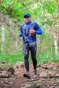 BIB: 0305
                            <button type="button" onclick="openModal(5197471)" class="btn btn-primary btn-sm float-right btn-popup" data-toggle="modal" data-target=".modal-high-quality">
                        <i class="fas fa-shopping-cart"></i> Add to Cart
                    </button>
                                            <button type="button" onclick="isThisMe(5197471, true)" class="btn btn-success btn-sm float-right btn-popup btn-isme hidden" data-toggle="tooltip" data-placement="bottom" title="นี่คือรูปของคุณใช่ไหม คลิกที่นี่เพื่อเอาเข้าอัลบั้ม">
                        <i class="fas fa-plus"></i> Add to album
                    </button>
                    <button type="button" onclick="isThisMe(5197471, false)" class="btn btn-warning btn-sm float-right btn-popup btn-isnotme hidden">
                        <i class="fas fa-ban"></i> Remove from album
                    </button>