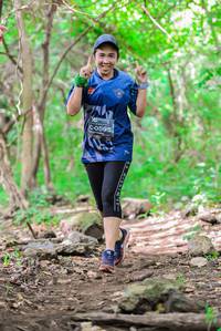 BIB: 0595
                            <button type="button" onclick="openModal(5150391)" class="btn btn-primary btn-sm float-right btn-popup" data-toggle="modal" data-target=".modal-high-quality">
                        <i class="fas fa-shopping-cart"></i> Add to Cart
                    </button>
                                            <button type="button" onclick="isThisMe(5150391, true)" class="btn btn-success btn-sm float-right btn-popup btn-isme hidden" data-toggle="tooltip" data-placement="bottom" title="นี่คือรูปของคุณใช่ไหม คลิกที่นี่เพื่อเอาเข้าอัลบั้ม">
                        <i class="fas fa-plus"></i> Add to album
                    </button>
                    <button type="button" onclick="isThisMe(5150391, false)" class="btn btn-warning btn-sm float-right btn-popup btn-isnotme hidden">
                        <i class="fas fa-ban"></i> Remove from album
                    </button>