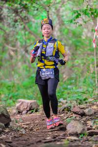 BIB: 0411
                            <button type="button" onclick="openModal(5198186)" class="btn btn-primary btn-sm float-right btn-popup" data-toggle="modal" data-target=".modal-high-quality">
                        <i class="fas fa-shopping-cart"></i> Add to Cart
                    </button>
                                            <button type="button" onclick="isThisMe(5198186, true)" class="btn btn-success btn-sm float-right btn-popup btn-isme hidden" data-toggle="tooltip" data-placement="bottom" title="นี่คือรูปของคุณใช่ไหม คลิกที่นี่เพื่อเอาเข้าอัลบั้ม">
                        <i class="fas fa-plus"></i> Add to album
                    </button>
                    <button type="button" onclick="isThisMe(5198186, false)" class="btn btn-warning btn-sm float-right btn-popup btn-isnotme hidden">
                        <i class="fas fa-ban"></i> Remove from album
                    </button>