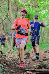 BIB: 0480, 04811
                            <button type="button" onclick="openModal(5197122)" class="btn btn-primary btn-sm float-right btn-popup" data-toggle="modal" data-target=".modal-high-quality">
                        <i class="fas fa-shopping-cart"></i> Add to Cart
                    </button>
                                            <button type="button" onclick="isThisMe(5197122, true)" class="btn btn-success btn-sm float-right btn-popup btn-isme hidden" data-toggle="tooltip" data-placement="bottom" title="นี่คือรูปของคุณใช่ไหม คลิกที่นี่เพื่อเอาเข้าอัลบั้ม">
                        <i class="fas fa-plus"></i> Add to album
                    </button>
                    <button type="button" onclick="isThisMe(5197122, false)" class="btn btn-warning btn-sm float-right btn-popup btn-isnotme hidden">
                        <i class="fas fa-ban"></i> Remove from album
                    </button>
