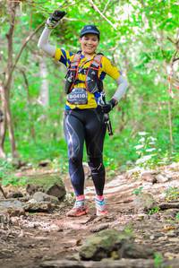 BIB: 0416
                            <button type="button" onclick="openModal(5149589)" class="btn btn-primary btn-sm float-right btn-popup" data-toggle="modal" data-target=".modal-high-quality">
                        <i class="fas fa-shopping-cart"></i> Add to Cart
                    </button>
                                            <button type="button" onclick="isThisMe(5149589, true)" class="btn btn-success btn-sm float-right btn-popup btn-isme hidden" data-toggle="tooltip" data-placement="bottom" title="นี่คือรูปของคุณใช่ไหม คลิกที่นี่เพื่อเอาเข้าอัลบั้ม">
                        <i class="fas fa-plus"></i> Add to album
                    </button>
                    <button type="button" onclick="isThisMe(5149589, false)" class="btn btn-warning btn-sm float-right btn-popup btn-isnotme hidden">
                        <i class="fas fa-ban"></i> Remove from album
                    </button>