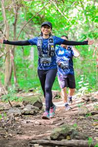 BIB: 0925
                            <button type="button" onclick="openModal(5149989)" class="btn btn-primary btn-sm float-right btn-popup" data-toggle="modal" data-target=".modal-high-quality">
                        <i class="fas fa-shopping-cart"></i> Add to Cart
                    </button>
                                            <button type="button" onclick="isThisMe(5149989, true)" class="btn btn-success btn-sm float-right btn-popup btn-isme hidden" data-toggle="tooltip" data-placement="bottom" title="นี่คือรูปของคุณใช่ไหม คลิกที่นี่เพื่อเอาเข้าอัลบั้ม">
                        <i class="fas fa-plus"></i> Add to album
                    </button>
                    <button type="button" onclick="isThisMe(5149989, false)" class="btn btn-warning btn-sm float-right btn-popup btn-isnotme hidden">
                        <i class="fas fa-ban"></i> Remove from album
                    </button>