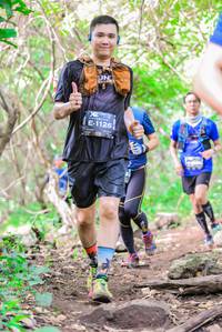 BIB: 1126
                            <button type="button" onclick="openModal(5148099)" class="btn btn-primary btn-sm float-right btn-popup" data-toggle="modal" data-target=".modal-high-quality">
                        <i class="fas fa-shopping-cart"></i> Add to Cart
                    </button>
                                            <button type="button" onclick="isThisMe(5148099, true)" class="btn btn-success btn-sm float-right btn-popup btn-isme hidden" data-toggle="tooltip" data-placement="bottom" title="นี่คือรูปของคุณใช่ไหม คลิกที่นี่เพื่อเอาเข้าอัลบั้ม">
                        <i class="fas fa-plus"></i> Add to album
                    </button>
                    <button type="button" onclick="isThisMe(5148099, false)" class="btn btn-warning btn-sm float-right btn-popup btn-isnotme hidden">
                        <i class="fas fa-ban"></i> Remove from album
                    </button>