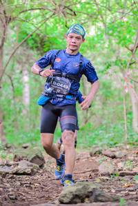 BIB: 0449
                            <button type="button" onclick="openModal(5196089)" class="btn btn-primary btn-sm float-right btn-popup" data-toggle="modal" data-target=".modal-high-quality">
                        <i class="fas fa-shopping-cart"></i> Add to Cart
                    </button>
                                            <button type="button" onclick="isThisMe(5196089, true)" class="btn btn-success btn-sm float-right btn-popup btn-isme hidden" data-toggle="tooltip" data-placement="bottom" title="นี่คือรูปของคุณใช่ไหม คลิกที่นี่เพื่อเอาเข้าอัลบั้ม">
                        <i class="fas fa-plus"></i> Add to album
                    </button>
                    <button type="button" onclick="isThisMe(5196089, false)" class="btn btn-warning btn-sm float-right btn-popup btn-isnotme hidden">
                        <i class="fas fa-ban"></i> Remove from album
                    </button>