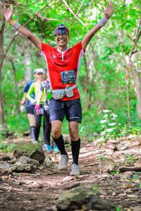 BIB: 0511
                            <button type="button" onclick="openModal(5149478)" class="btn btn-primary btn-sm float-right btn-popup" data-toggle="modal" data-target=".modal-high-quality">
                        <i class="fas fa-shopping-cart"></i> Add to Cart
                    </button>
                                            <button type="button" onclick="isThisMe(5149478, true)" class="btn btn-success btn-sm float-right btn-popup btn-isme hidden" data-toggle="tooltip" data-placement="bottom" title="นี่คือรูปของคุณใช่ไหม คลิกที่นี่เพื่อเอาเข้าอัลบั้ม">
                        <i class="fas fa-plus"></i> Add to album
                    </button>
                    <button type="button" onclick="isThisMe(5149478, false)" class="btn btn-warning btn-sm float-right btn-popup btn-isnotme hidden">
                        <i class="fas fa-ban"></i> Remove from album
                    </button>