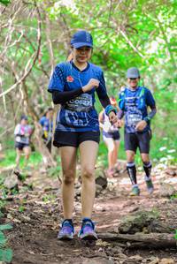 BIB: 0627
                            <button type="button" onclick="openModal(5150019)" class="btn btn-primary btn-sm float-right btn-popup" data-toggle="modal" data-target=".modal-high-quality">
                        <i class="fas fa-shopping-cart"></i> Add to Cart
                    </button>
                                            <button type="button" onclick="isThisMe(5150019, true)" class="btn btn-success btn-sm float-right btn-popup btn-isme hidden" data-toggle="tooltip" data-placement="bottom" title="นี่คือรูปของคุณใช่ไหม คลิกที่นี่เพื่อเอาเข้าอัลบั้ม">
                        <i class="fas fa-plus"></i> Add to album
                    </button>
                    <button type="button" onclick="isThisMe(5150019, false)" class="btn btn-warning btn-sm float-right btn-popup btn-isnotme hidden">
                        <i class="fas fa-ban"></i> Remove from album
                    </button>